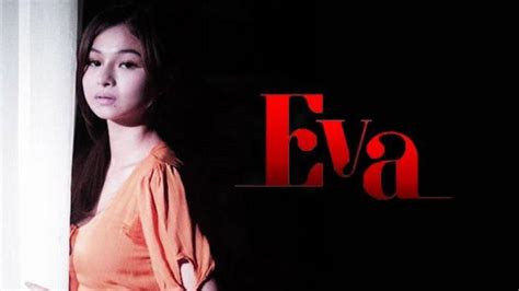 eva asianpinay|Angeli Khang Movies .